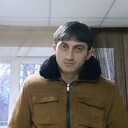  ,   , 33 ,   c 