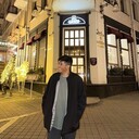  ,   Madhav, 22 ,   ,   
