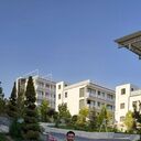 ���������� �������, ���� ������� ������, 34 ����, ������������ ��� ������, ����� � ���������