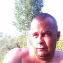 ���������� Moscow, ���� ������� �������, 50 ���, ������������ ��� ������, ����� � ���������, c�������� ���������