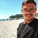  Holon,   Daniel, 34 ,   ,   , c , 