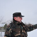  ,   , 52 ,     , c 