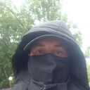 ���������� �������������-����������, ���� ������� ���, 34 ����, ������������ ��� ������, ����� � ���������