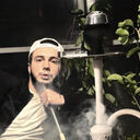 ���������� ������������, ���� ������� Gag, 27 ���, ������������ ��� ������, ����� � ���������