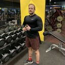  -,   , 27 ,   ,   