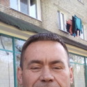 ���������� ���������, ���� ������� �����, 53 ����, ������������ ��� ������, ����� � ���������, c�������� ���������