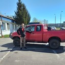  ,   Vova, 37 ,   ,   , c 