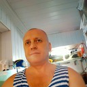 ���������� �����, ���� ������� ����, 47 ���, ������������ ��� ������, ����� � ���������, c�������� ���������