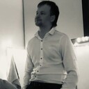 ���������� �����-���������, ���� ������� ������, 36 ���, ������������ 