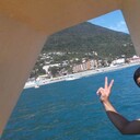 ���������� �������, ���� ������� �����, 36 ���, ������������ ��� ������, ����� � ���������