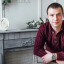  ,   Cheker, 36 ,     