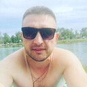 ���������� ����, ���� ������� Vasya, 37 ���, ������������ ��� ������, ����� � ���������, c�������� ���������