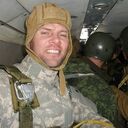 ���������� �����, ���� ������� ���������, 48 ���, ������������ ��� ������, ����� � ���������, c�������� ���������