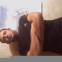  ,   Oleg, 38 ,     , c 