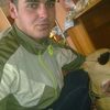  ,   Lesha, 31 ,   