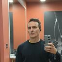 ���������� �����-���������, ���� ������� ���������, 57 ���, ������������ ��� ������, ����� � ���������