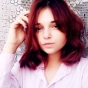  ,   , 24 ,   ,   , c , 