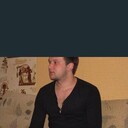 ���������� ������ ��������, ���� ������� �������, 38 ���, ������������ ��� c�������� ���������