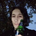 ���������� �������, ���� ������� ���������, 28 ���, ������������ ��� ������, ����� � ���������