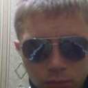 ���������� �����-���������, ���� ������� �������, 37 ���, ������������ ��� ������, ����� � ���������, c�������� ���������