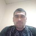 ���������� ����, ���� ������� �����, 48 ���, ������������ ��� ������, ����� � ���������