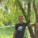 ���������� ���������, ���� ������� �������, 39 ���, ������������ ��� ������, ����� � ���������, c�������� ���������