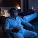  ,   Sekelenty, 38 ,   ,   , c 