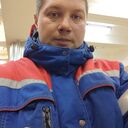 ���������� ������, ���� ������� ������, 41 ���, ������������ ��� ������, ����� � ���������