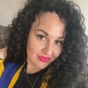 ���������� ������-��-����, ���� ������� ��������, 38 ���, ������������ ��� ������, ����� � ���������, c�������� ���������