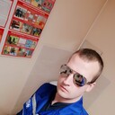 ���������� ������, ���� ������� ����, 28 ���, ������������ ��� ������, ���������