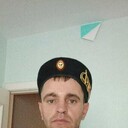  ,   Vova, 39 ,     , c 
