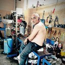 ���������� ������, ���� ������� Alexan, 53 ����, ������������ ��� ������, ����� � ���������