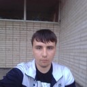 ,   , 27 ,     , c 
