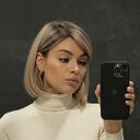 ���������� ����, ���� ������� ��������, 26 ���, ������������ ��� ������, ����� � ���������