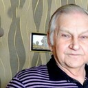  ,   , 76 ,   c 