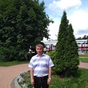 ,   , 49 ,   ,   , c 