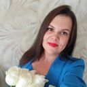  ,   , 29 ,     , c 