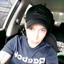 ���������� ������, ���� ������� �����, 37 ���, ������������ ��� ������, ����� � ���������