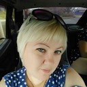 ���������� ������-��-����, ���� ������� ����, 44 ����, ������������ ��� ������, ����� � ���������, c�������� ���������