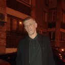 ���������� ����, ���� ������� �������, 48 ���, ������������ ��� ������, ����� � ���������, c�������� ���������