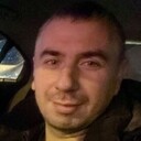  ,   , 37 ,     , c 