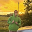 ���������� �����, ���� ����� ������, 21 ���, ������������ ��� ������