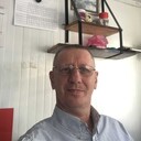  ,   , 53 ,   ,   