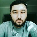 ���������� �������, ���� ������� �����, 35 ���, ������������ ��� ������, ����� � ���������