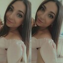 ���������� �����-���������, ���� ������� �����, 31 ���, ������������ ��� ������, ����� � ���������