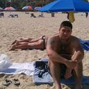 ���������� ������, ���� ������� ����, 35 ���, ������������ ��� ����� � ���������, c�������� ���������