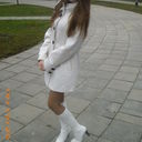  ,   , 31 ,     , c 