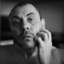 ���������� �����-���������, ���� ������� �������, 53 ����, ������������ ��� ������, ����� � ���������, c�������� ���������