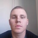 ���������� ����������, ���� ������� ����������, 26 ���, ������������ ��� ������, ����� � ���������