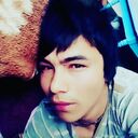 ���������� ������, ���� ����� ������, 25 ���, ������������ ��� ������, ����� � ���������